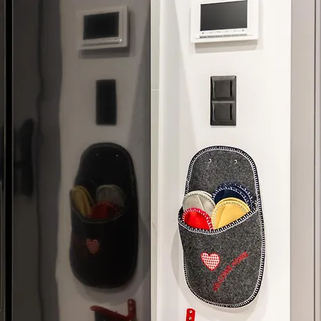 Phoenix, Garden View In B2 Apartment Kalamata