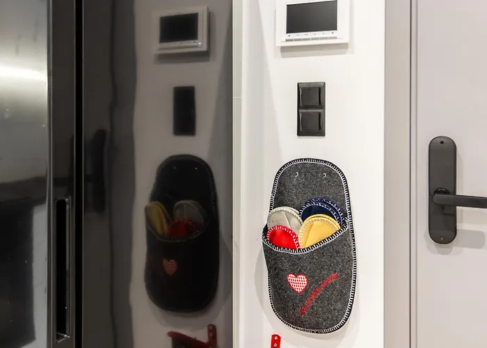 Phoenix, Garden View In B2 Appartement Kalamata