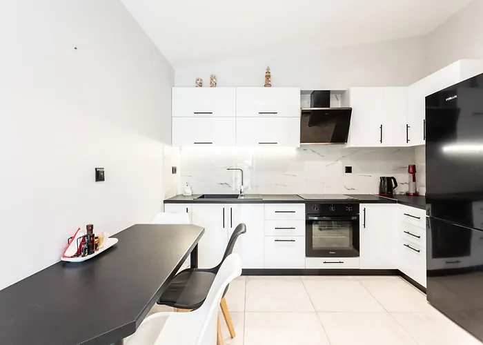 Phoenix, Garden View In B2 * Kalamata